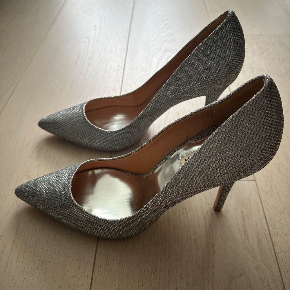 Badgley Mischa - image 2